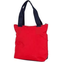 Bolsa Nike Radiate Tote - Feminina - 20 Litros - Foto 6