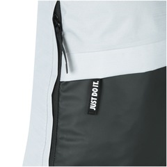 Bolsa Nike Radiate Tote - Feminina - 20 Litros - Foto 6