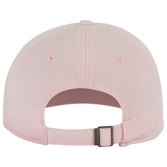 Boné Aba Curva Nike Sportswear H86 Futura Washed - Strapback - Adulto - Foto 5