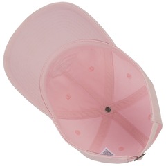 Boné Aba Curva Nike Sportswear H86 Futura Washed - Strapback - Adulto - Foto 8