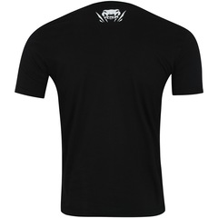 Camiseta Venum Boxing - Masculina - Foto 2