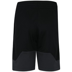 Bermuda Nike Dry HBR - Infantil - Foto 4