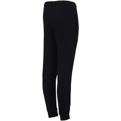 Calça Nike Jersey Jogger - Infantil - Foto 2