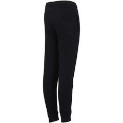 Calça Nike Jersey Jogger - Infantil - Foto 2