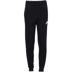 Calça Nike Jersey Jogger - Infantil - Foto 3