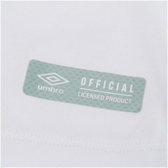 Camisa do Cruzeiro Nations BLAA Vikingur Umbro - Masculina - Foto 7