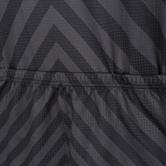 Camisa de Ciclismo Manga Longa Oxer Siena - Masculina - Foto 5
