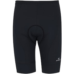 Bermuda de Ciclismo com Proteção Solar UV Barbedo Sprint - Masculina - Foto 3