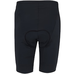 Bermuda de Ciclismo com Proteção Solar UV Barbedo Sprint - Masculina - Foto 4