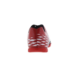 Chuteira Futsal Umbro Fifty II IC - Adulto - Foto 7