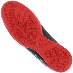 Chuteira Futsal Umbro Fifty II IC - Adulto - Foto 10