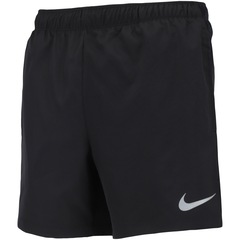 Calção Nike Challenger BF 5In - Masculino - Foto 1