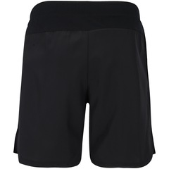 Bermuda Nike Challenger BF 7In - Masculina - Foto 2
