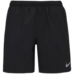 Bermuda Nike Challenger BF 7In - Masculina - Foto 1