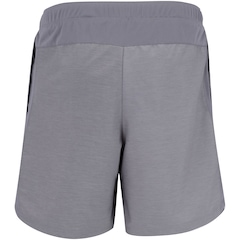 Bermuda Nike Challenger BF 7In - Masculina - Foto 2