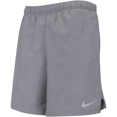 Bermuda Nike Challenger BF 7In - Masculina - Foto 4