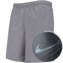 Bermuda Nike Challenger BF 7In - Masculina - Foto 6