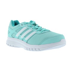 Tênis adidas Duramo Lite - Feminino - Foto 2