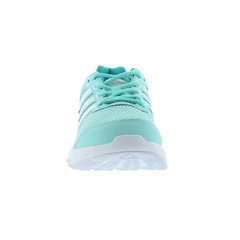 Tênis adidas Duramo Lite - Feminino - Foto 3