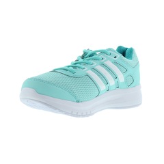 Tênis adidas Duramo Lite - Feminino - Foto 4