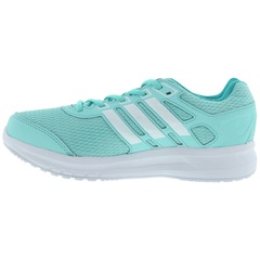 Tênis adidas Duramo Lite - Feminino - Foto 5