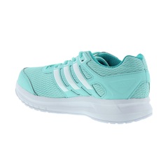 Tênis adidas Duramo Lite - Feminino - Foto 6