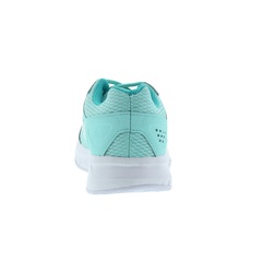Tênis adidas Duramo Lite - Feminino - Foto 7