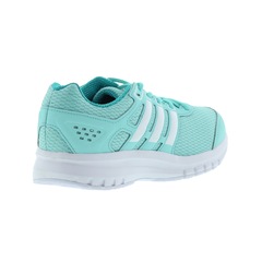 Tênis adidas Duramo Lite - Feminino - Foto 8