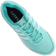 Tênis adidas Duramo Lite - Feminino - Foto 9