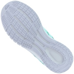 Tênis adidas Duramo Lite - Feminino - Foto 10