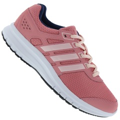 Tênis adidas Duramo Lite - Feminino - Foto 1