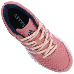Tênis adidas Duramo Lite - Feminino - Foto 2
