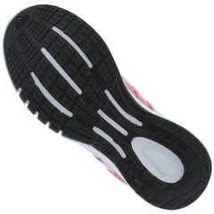 Tênis adidas Duramo Lite - Feminino - Foto 3