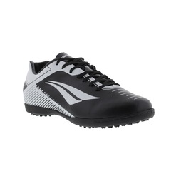 Chuteira Society Penalty Era VIII TF - Adulto - Foto 2