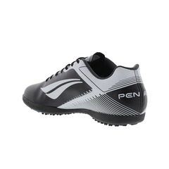 Chuteira Society Penalty Era VIII TF - Adulto - Foto 6