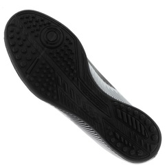 Chuteira Society Penalty Era VIII TF - Adulto - Foto 10