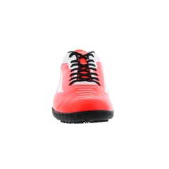 Chuteira Society Penalty Era VIII TF - Adulto - Foto 3