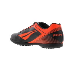 Chuteira Society Penalty Era VIII TF - Adulto - Foto 6