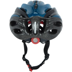 Capacete para Bike Spin Roller Style - Adulto - Foto 3