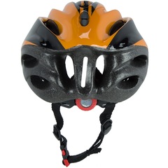 Capacete para Bike Spin Roller Style - Adulto - Foto 3