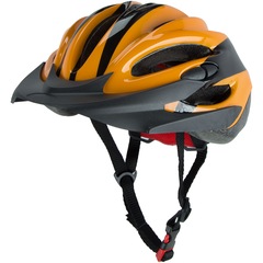 Capacete para Bike Spin Roller Style - Adulto - Foto 1