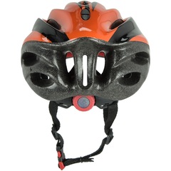 Capacete para Bike Spin Roller Style - Adulto - Foto 3