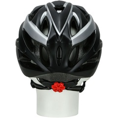 Capacete para Bike Spin Super Style - Adulto - Foto 4