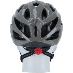 Capacete para Bike Spin Super Style - Adulto - Foto 3