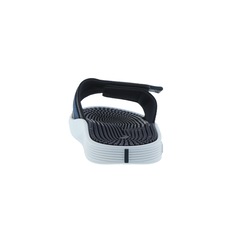 Chinelo Grendene Rider Infinity Max - Slide - Masculino - Foto 8
