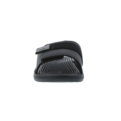 Chinelo Grendene Rider Infinity Max - Slide - Masculino - Foto 4