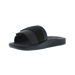 Chinelo Grendene Rider Infinity Max - Slide - Masculino - Foto 5
