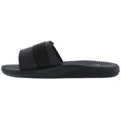 Chinelo Grendene Rider Infinity Max - Slide - Masculino - Foto 6
