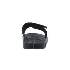 Chinelo Grendene Rider Infinity Max - Slide - Masculino - Foto 8