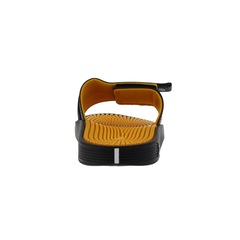 Chinelo Grendene Rider Infinity Max - Slide - Masculino - Foto 8